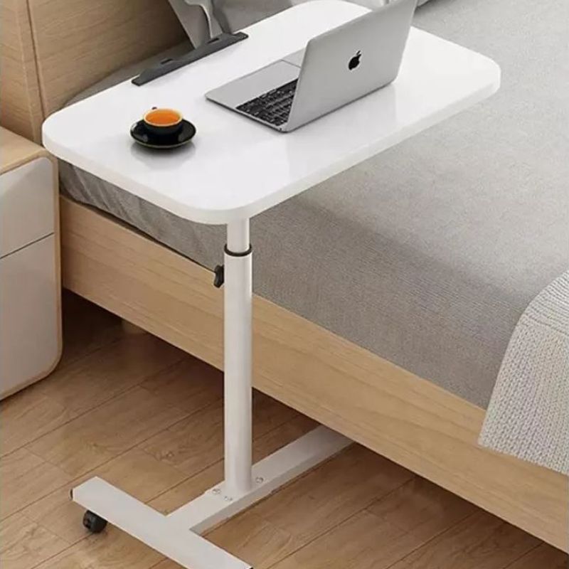 Mesa Para Notebook Regulable Para Cama Sillón Auxiliar