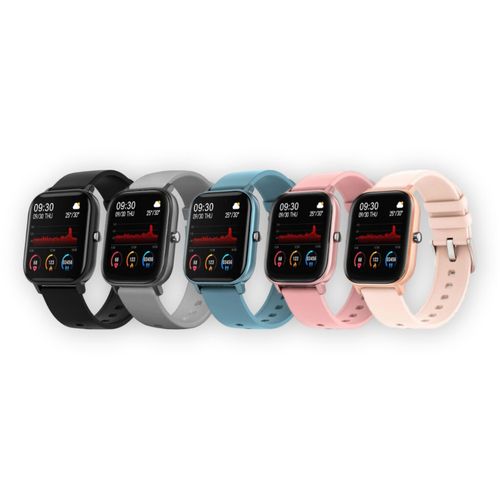 colmi s9 smartwatch